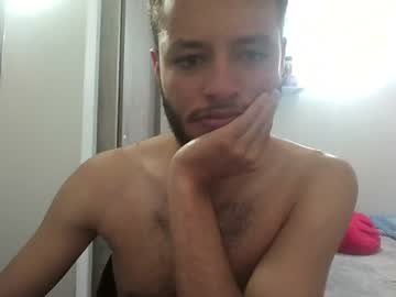 steve_dick22