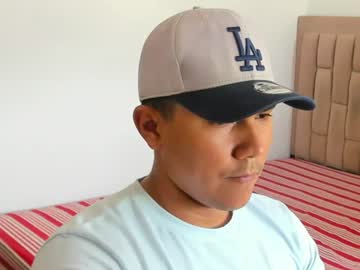 steve_hard_