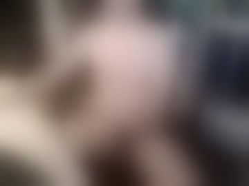 steve_oo8