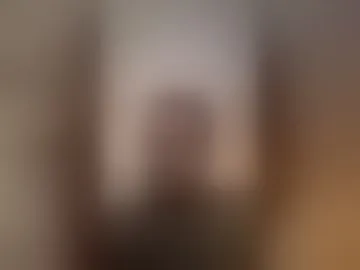 steveblackdragon