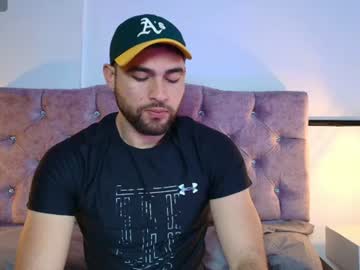 stevecarterr