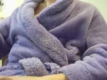 stevedaking