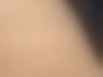 steveesteve420