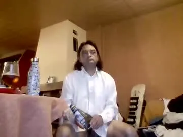 stevefromfrance