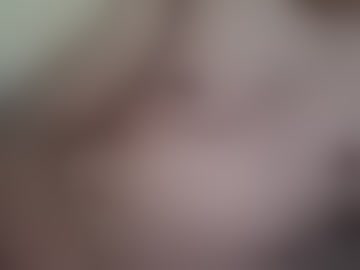 stevehunk100100