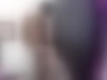 steven_and_deicor