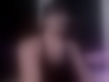 steven_fetish