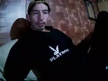 stevenbrookless