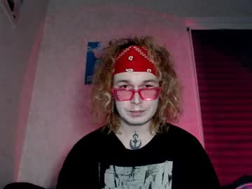 stevenspirs