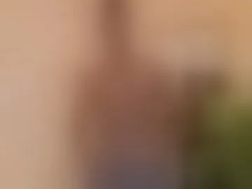stevenstick_