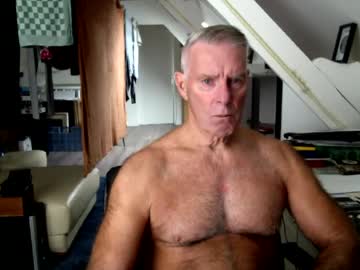 stevetwo