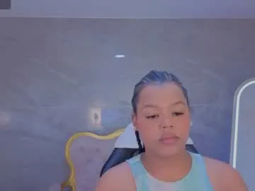 sther_s