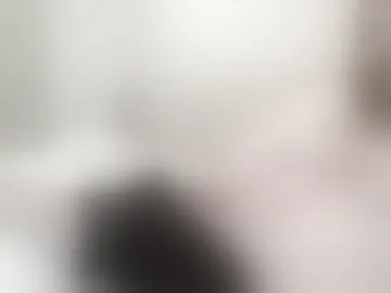stiffjason1993