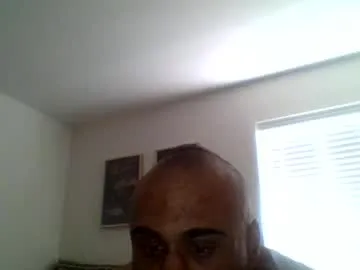 stiffler69z