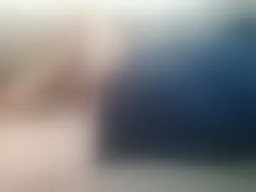 stifflick19