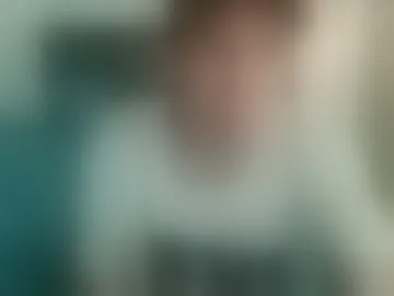 stiivee_