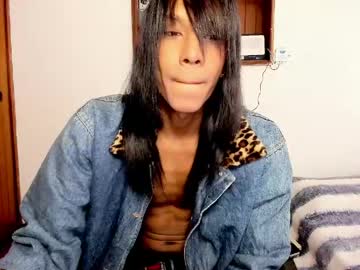 stiven_mystic