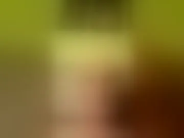 stjglrjonlpd