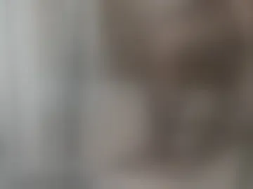stockings_stockings