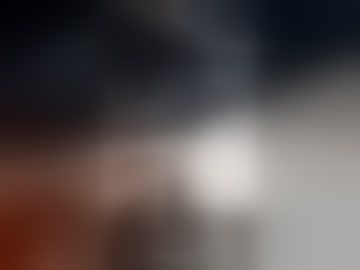 stockingsboy69