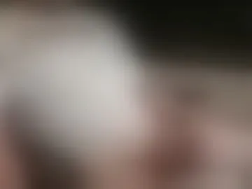 stoklos