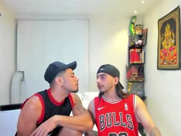 stone_jacob1