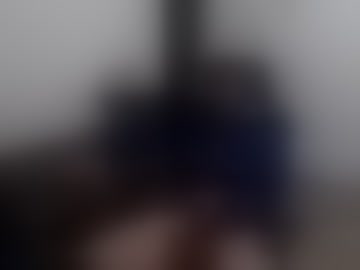 stonedpanda77