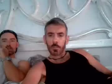 stonedstudstudio