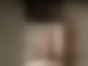 stonedtv