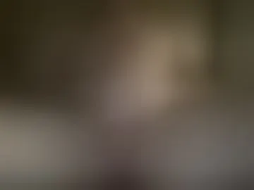 stonerr_slut