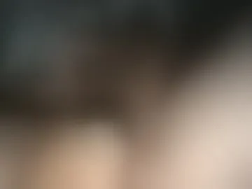 stoneyboy2000