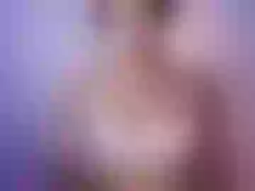 storm_doll