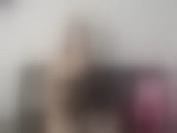 storm_kaylie01