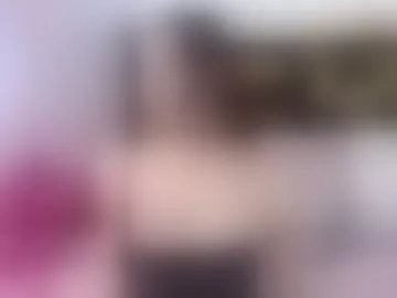 storm_sexy1