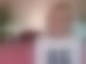 stormmbaby