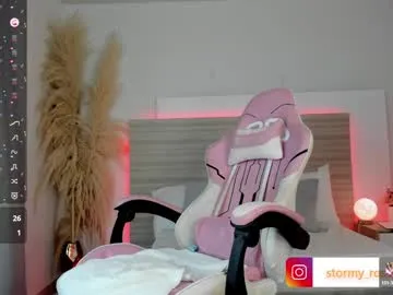 stormy_rose18