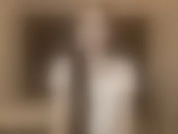 stormyborel