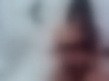 stormybutty18