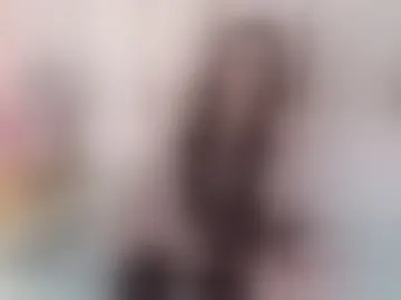 stormyrose1