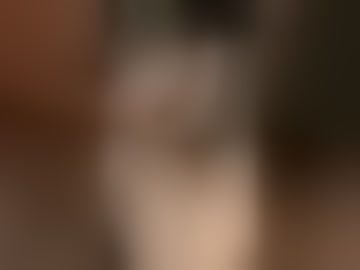 stqpaysotwdx