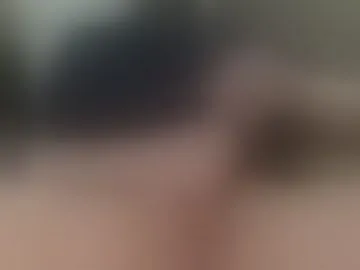 str0k3man