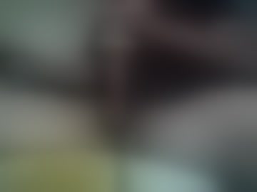 str8boyselfsuck