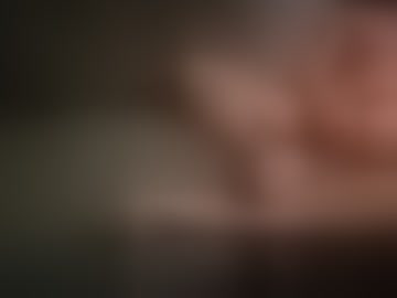 str8ncocky