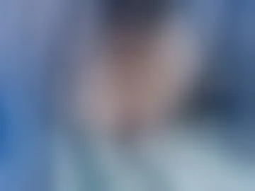 straight_anal85