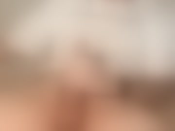 straight_guy18