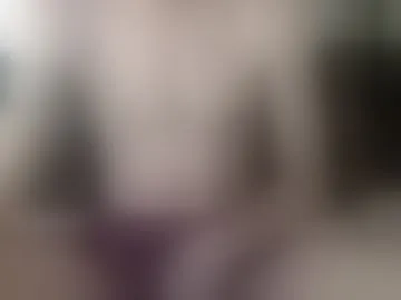 straightcalidick