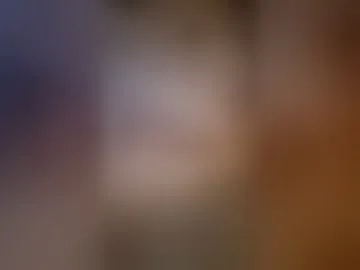 straitanal