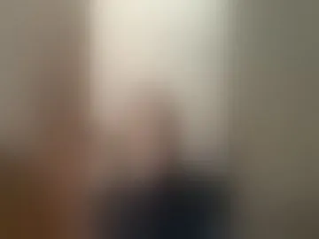 stranger6666666