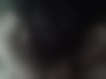 stransugo