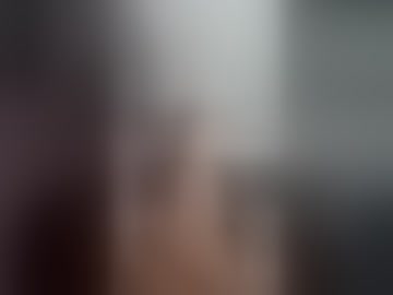 strapon696972